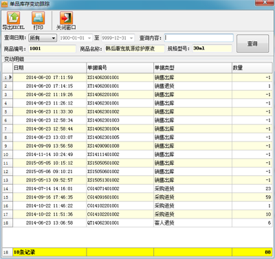 商超管理、店铺管理、收银系统、孕婴、母婴、化妆品、百货、五金